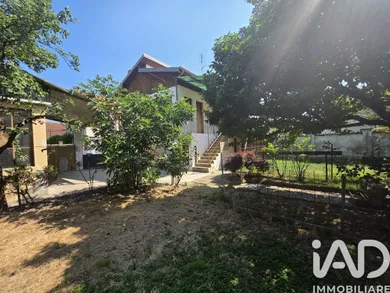 Casa/Villa in San Giusto Canavese