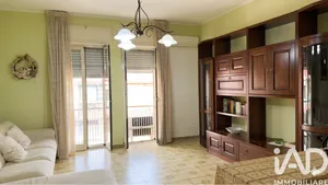 Appartamento in Napoli