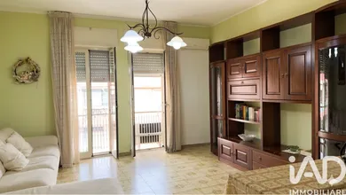 Appartamento in Napoli