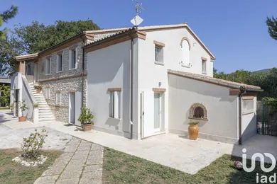 Casa/Villa in Ancona