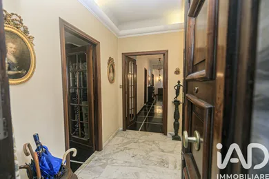 Apartment in Genova