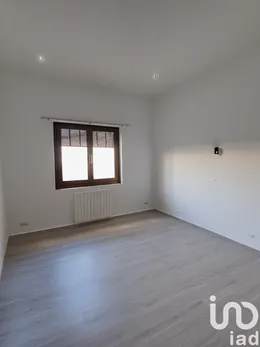 Trilocale in Agliana