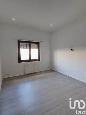 Trilocale in Agliana
