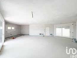 Apartment in Camponogara