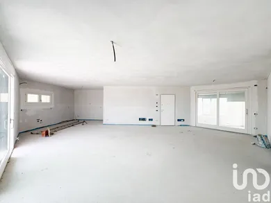 Appartamento in Camponogara