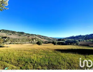 Rustico in Monteprandone