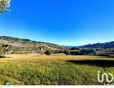 Rustico in Monteprandone