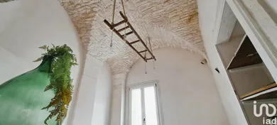 Edificio in Martina Franca