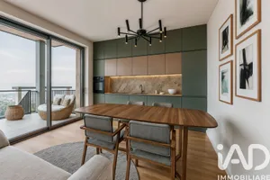 Appartamento in Peschiera del Garda