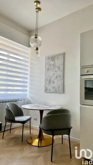 Apartment in Ronco Scrivia