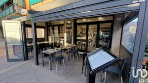 Pizzeria in Borghetto Santo Spirito