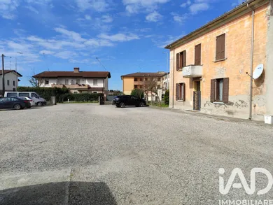 Casa/Villa in Suzzara