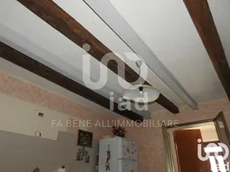 Casa/Villa in Belvedere Ostrense