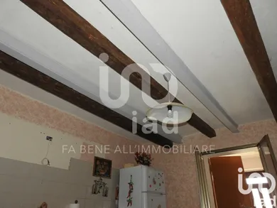 Casa/Villa in Belvedere Ostrense