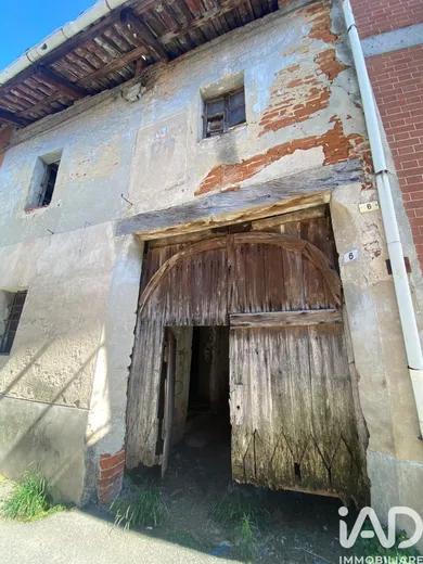 Appartamento in San Benigno Canavese