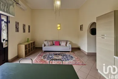 Apartment in Civitanova Marche