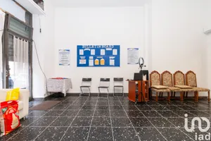 Negozio / locale commerciale in Torino