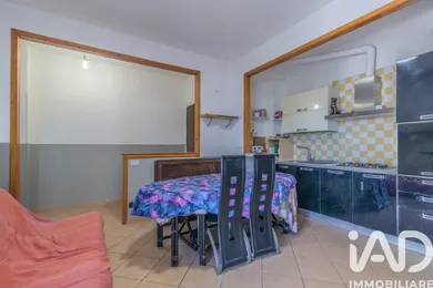 Appartamento in Villanova d'Albenga