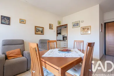 Appartamento in Recanati