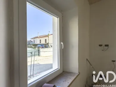 Apartment in Montemarciano