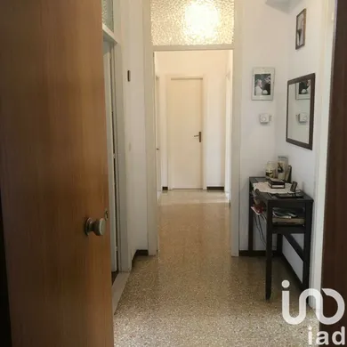 Apartment in Recanati