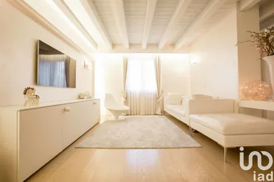 Lodge in Sona