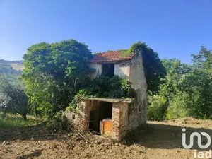 Farm in Monteprandone