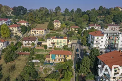 Casa/Villa in Torino