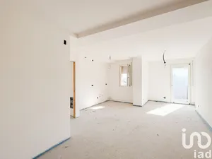 Apartment in Vigodarzere