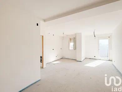 Apartment in Vigodarzere