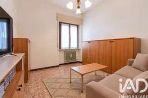 Trilocale in Osimo
