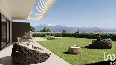Casa/Villa in Lonato del Garda