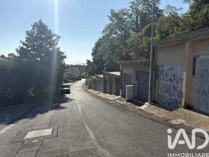 Box in Ceriale