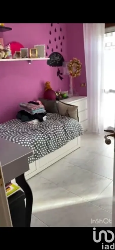 Apartment in Cosenza