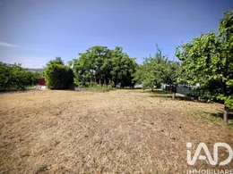 Terreno in Castellalto