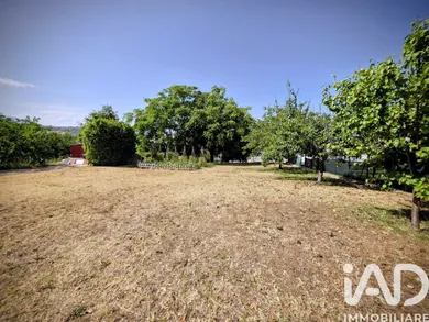 Terreno in Castellalto