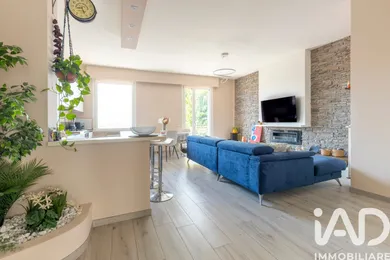 Appartamento in Ponsacco