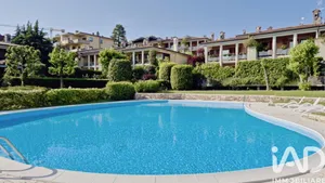 Casa/Villa in Desenzano del Garda