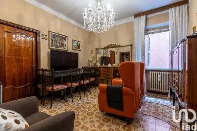 Apartment in Ancona