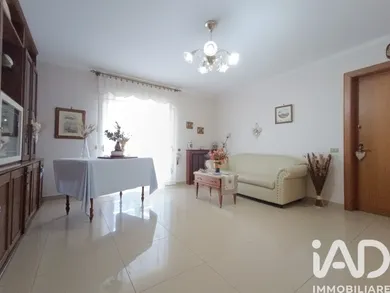 Apartment in Qualiano