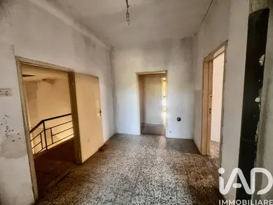 Casa/Villa in Prato