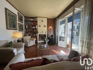 Apartment in Firenze