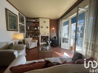 Apartment in Firenze