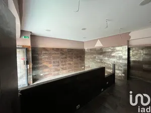 Negozio / locale commerciale in Settimo Torinese