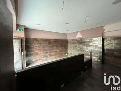 Negozio / locale commerciale in Settimo Torinese