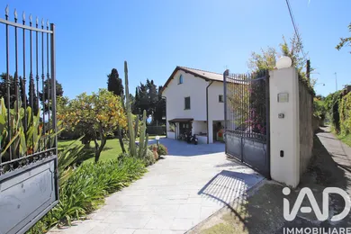 Casa/Villa in Ventimiglia