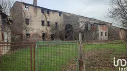 Rustico in Agugliaro