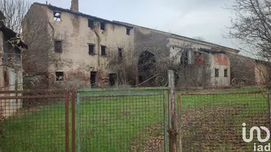Rustico in Agugliaro