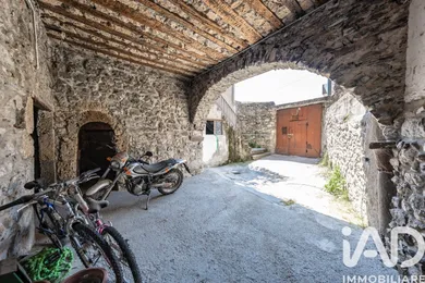 Casa/Villa in Losine
