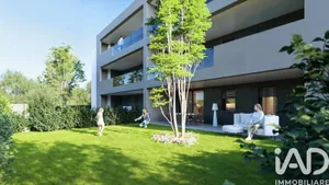 Appartamento in Limena